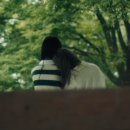 십대의 마지막 여름, 그 풋풋함 🌿 아이브 (IVE) 서머 필름 🎞 이미지