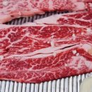 두레마을식당 이미지