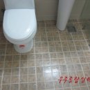 거성에이플(금정동) 이미지