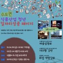 (주)해도식품