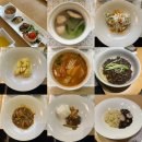 훠시즌 | 김포 일산 상견례 식당 훠시즌 코스요리 비용 후기