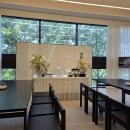 청라꽃갈비루원시티점 | [돌준맘] 인천 서구 소규모돌잔치 파티수 청라루원시티점 계약후기