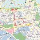 어진마을한화꿈에그린아파트 이미지