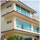 모꼬지옥탑방 이미지