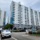 한마음타운 이미지