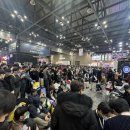 럭키PC게임랜드 이미지