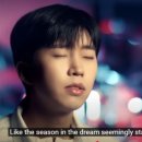 뮤직 뷰 이미지