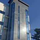 ANN 299 A동 이미지