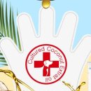 쓰담케어 이미지