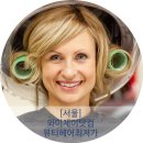 면목3·8동-010 이미지