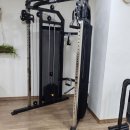 (주)엠알티핏 이미지