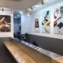 킹스꼬마김밥완정역점