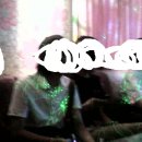 브라보 노래연습장 이미지