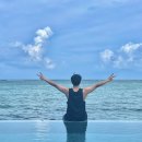 오븐이야기 이미지