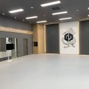 GD태권도장 이미지