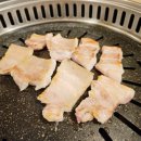 지리산꺼먹돼지 - 서산시 | 지리산꺼먹돼지