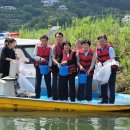 봉산축산 이미지