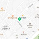 맥심화원 이미지