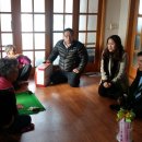 황남경로당 이미지