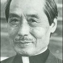 도서출판뿔25