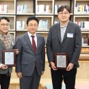 (주)화신엔지니어링 티스토리