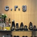 본P.C | 산본 남자옷가게 c.r.g 직접가본 후기