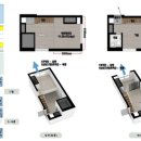 HAPPY TREE(해피트리) 이미지