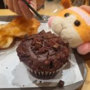 뚜레쥬르역곡역남부점 이미지