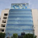 센타안경 이미지