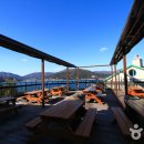 해림펜션 이미지