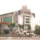 11/15 입찰[2011-11433] 서울 영등포구 대림동 993-15 이미지