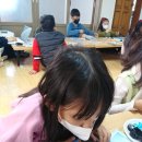 선소경로당 이미지