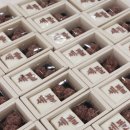 달다온케이크 이미지