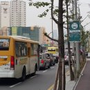 비산사거리 이미지