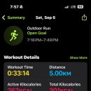 파스타 이츠 이미지