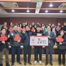 월암점 기아오토큐 이미지