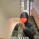 마온 | 깨끗한 역세권 홍대 연습실 마온 이용 후기