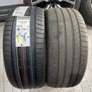 29170-5-A-05 | 대구 BMW 740i 타이어 추천: 브리지스톤타이어 투란자6 별(★) 마크 OE 타이어 교체 전륜255/45R20 후륜...