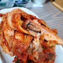 다촌식당 네이버블로그