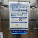 크린토피아코인워시여수소호점 | 여수 디오션워터파크 8살 6살 아이와후기(입장료. 할인. 주차장. 준비물)