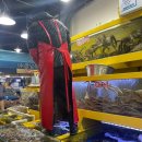 대흥 수산 이미지