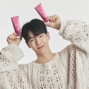 윈앤퍼시픽 | 최근 사용한 코스메틱 리뷰
