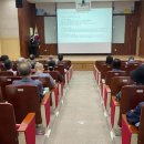 합천박물관 이미지