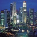 (주)해피여행사 이미지