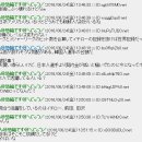 [2ch] 美언론 "한국 KBO 선수 영입은 MLB 최고 가성비" (일본 반응) 이미지