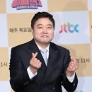 변호사박성빈법률사무소