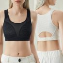 트루스포츠 이미지