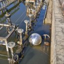 클린산업 이미지