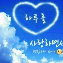 오징어데이 이미지