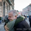 영동제일병원 네이버블로그